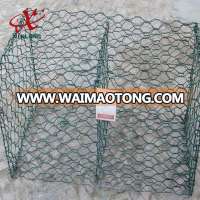 Practical Gabion box/high quality gabion boxes/cheap price gabion boxes