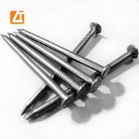 High Quality Steel Wire Nails Manufacturer In China,Wire Nail Factory,Common Wire Nail With Price